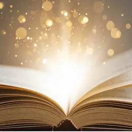 Parenthèse livres