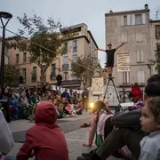 (...) Parenthèse Points Parenthèse  Titre En Toutes Lettres