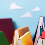 Parenthèses littéraires