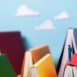 Parenthèses littéraires à la médiathèque Aqua-Libris