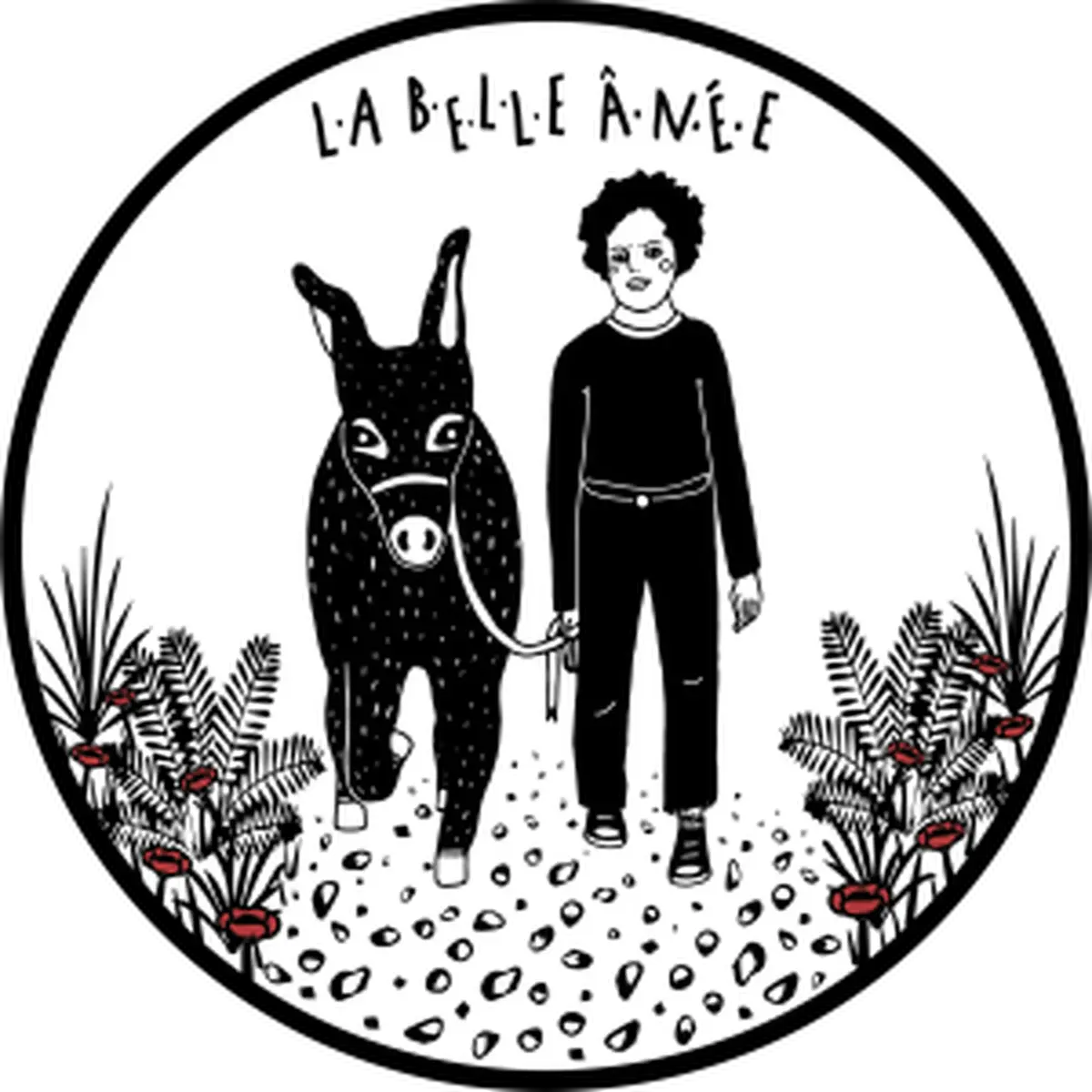 Parenthèses littéraires : Médiathèque Aqua-Libris