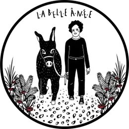 Parenthèses littéraires : Médiathèque Aqua-Libris