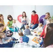 Parents du quotidien : petits défis, grandes ressources