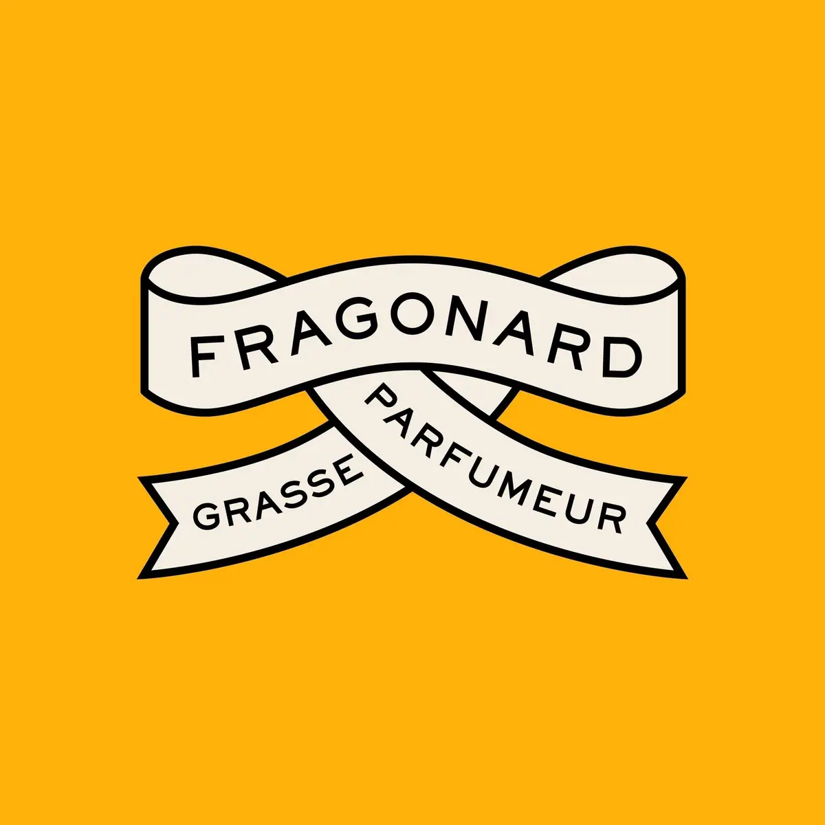 Parfumerie Fragonard - Usine Laboratoire de Èze