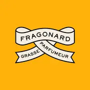 Parfumerie Fragonard - Usine Laboratoire de Èze