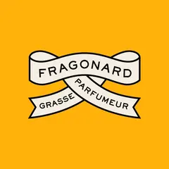 Parfumerie Fragonard - Usine Laboratoire de Èze