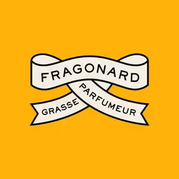 Parfumerie Fragonard - Usine Laboratoire de Èze