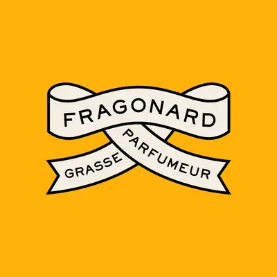 Parfumerie Fragonard - Usine Laboratoire de Èze