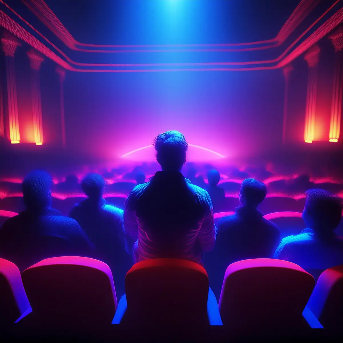 Paris : 5 pièces de théâtre immanquables à voir à la rentrée !