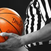 PARIS BASKETBALL vs REAL MADRID