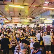 Paris Beer Festival 2026