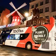 Paris by night en bus touristique Tootbus (75)