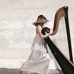 Paris Classique