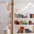 Paris Design Week 2026