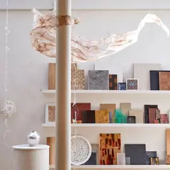 Paris Design Week 2026