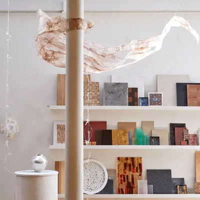 Paris Design Week 2026