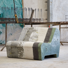 Paris Design week : Produire en quantité sans faire de dégâts ?