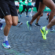 Paris Églises Tour 2026