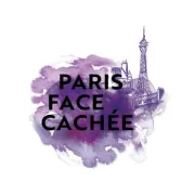 Paris Face Cachée 2024