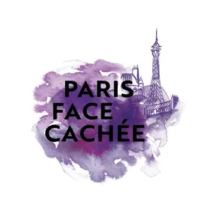 Paris Face Cachée 
