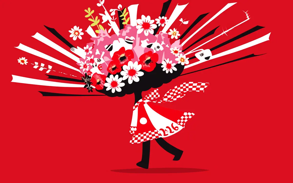 Meilleurs veux pour les langues creoles