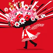 Paris. Initiation gratuite a la langue creole martiniquaise