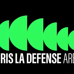 Paris La Défense Arena