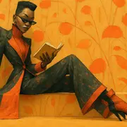 Paris. Le Jardin de minuit s'éveille : rejoignez notre cercle de lectures nocturnes