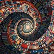 Paris. Le Jardin de minuit s'éveille : rejoignez notre cercle de lectures