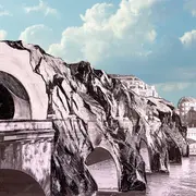 Paris : le Pont-Neuf fermé deux mois pour l’installation de la « Caverne » de JR