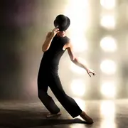 Paris : Les 10 comédies musicales les plus attendues de 2026