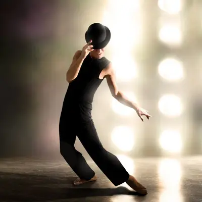 Les 10 comédies musicales les plus attendues de 2026