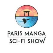 Paris Manga & Sci-Fi Show 2022