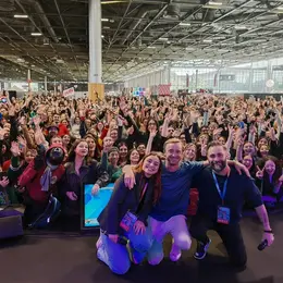 12 idées sympa pour ce week-end en Seine-Saint-Denis du 2 au 4 octobre 2026