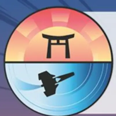 Paris Manga & Sci-Fi Show : la billetterie est ouverte