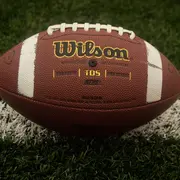 Paris Musketeers - Frankfurt Galaxy