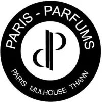Paris Parfum Thann DR