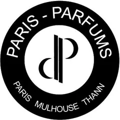 Paris Parfums Thann