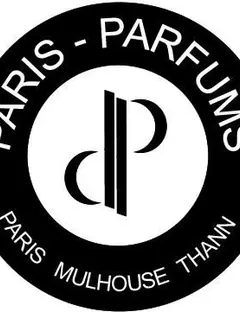 Paris Parfums Thann