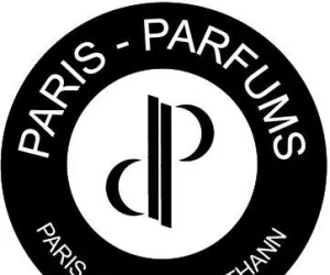 Paris Parfums Thann