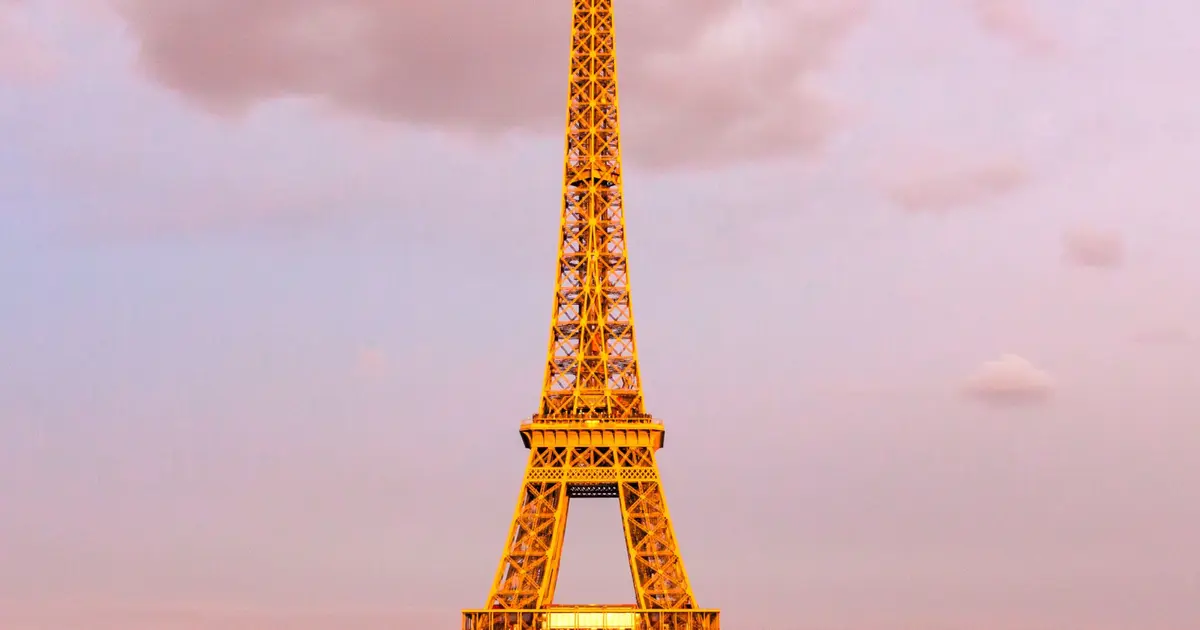 Paris Photo
