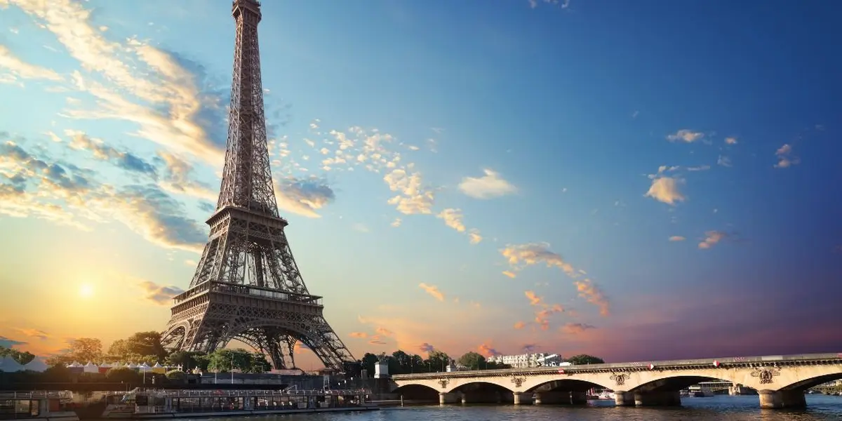 Paris Photo 2025 : salon de la photographie