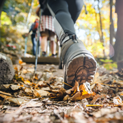 Paris Randos Nature : le salon 100% dédié à la randonnée et à l'outdoor