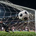 Paris Saint Germain - Lyon (Football Ligue 1)