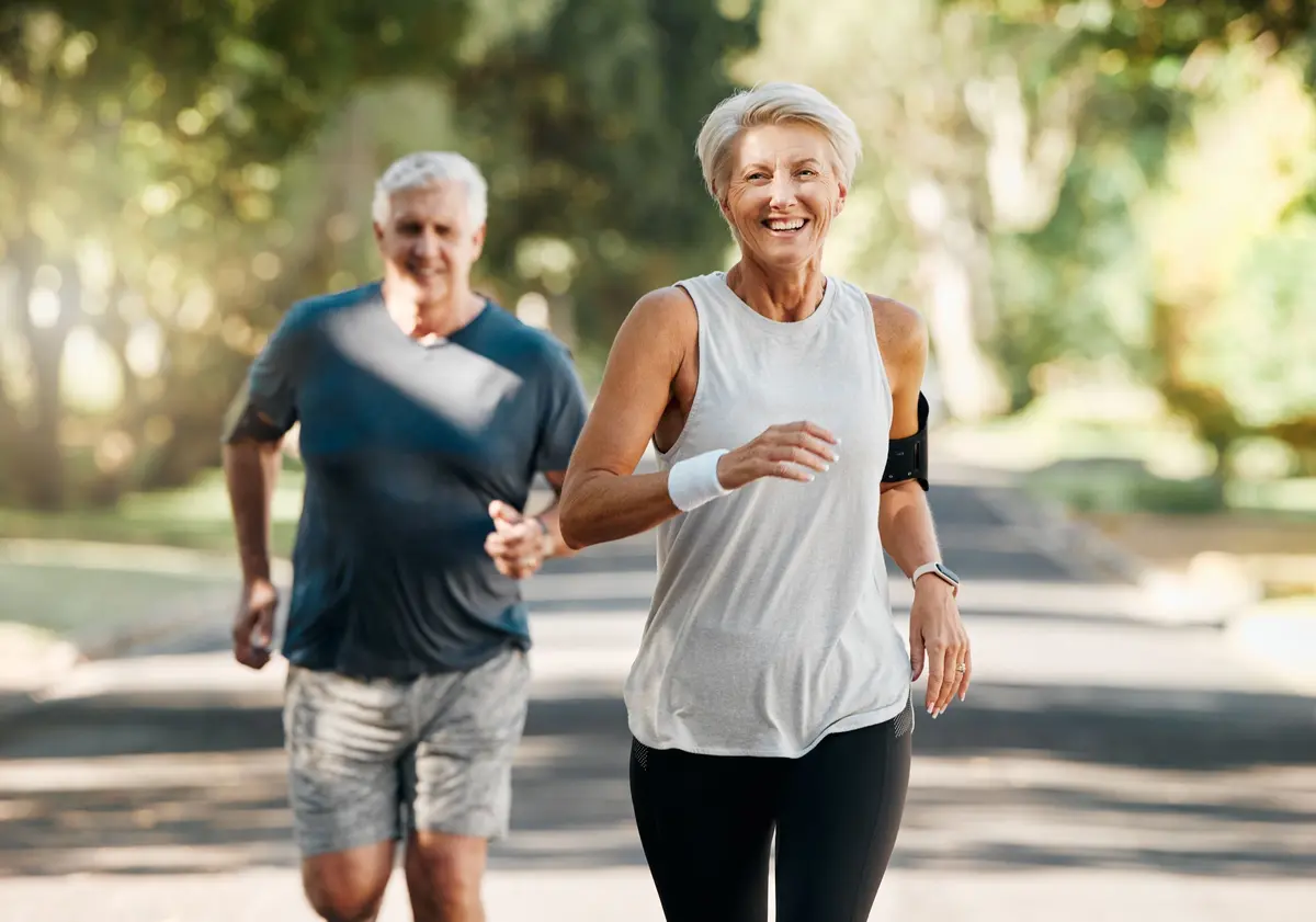 Paris Sport Seniors : activités sportives gratuites pour les seniors à Paris