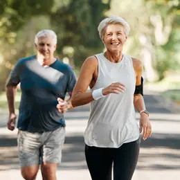 Paris Sport Seniors : activités sportives gratuites pour les seniors à Paris
