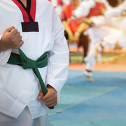 Paris Sportives : activités self-defense et jujitsu par COMITE PARIS JUDO JUJITSU KENDO ET DISCIPLINES ASSOCIEES