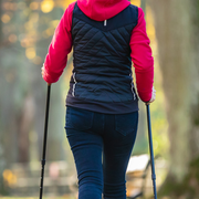 Paris Sportives : Marche sportive au quartier goutte d'or