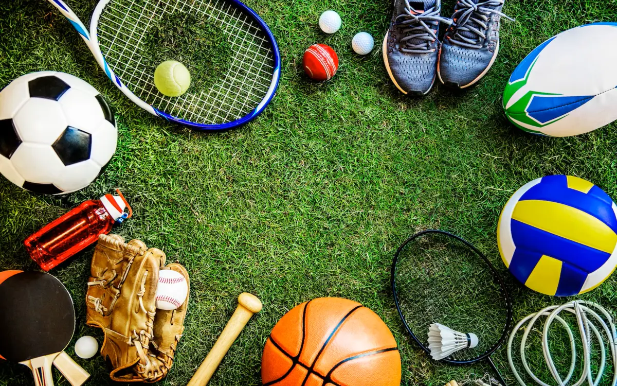 Multisports