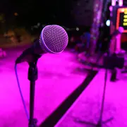 Paris Talent Scène 11ᵉ édition - Finale